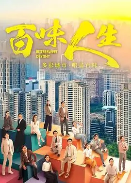 安乐传 海报